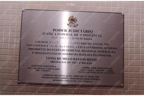 Original Digitaal object not accessible