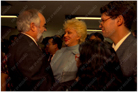 Original Digitaal object not accessible