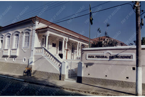 Original Digitaal object not accessible