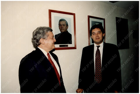 Original Digitaal object not accessible