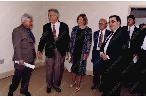 Original Digitaal object not accessible