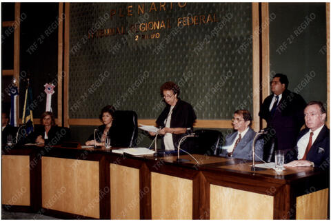 Original Document numérique not accessible