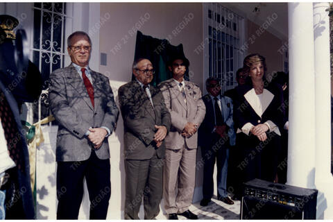 Original Document numérique not accessible