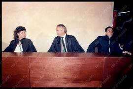 Fotografia n. 0020