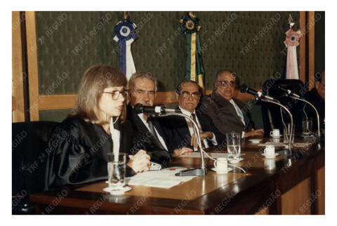 Original Digitaal object not accessible